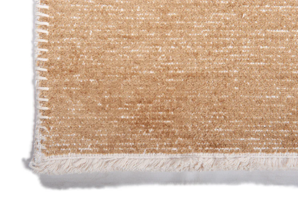 Tapijt SUEDE SHADES - Sand KPI SUED62XX2002