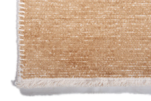 Tapijt SUEDE SHADES - Sand KPI SUED62XX2002