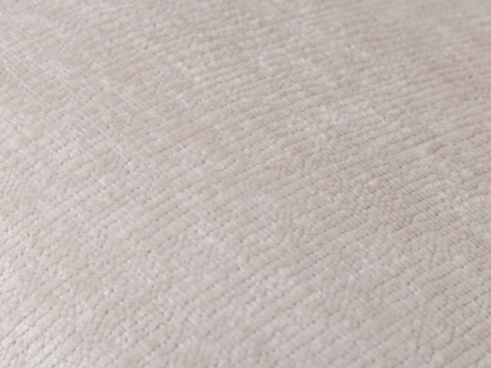 Hoekzetel NEW HANNAH - Ecru DOM-8-000033-2-PHE