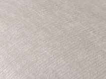 Hoekzetel NEW HANNAH - Ecru DOM-8-000033-2-PHE