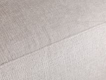 Hoekzetel NEW HANNAH - Ecru DOM-8-000033-2-PHE