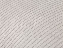 Hoekzetel KAYALA - Lichtgrijs DOM-20-000011-1-LLG