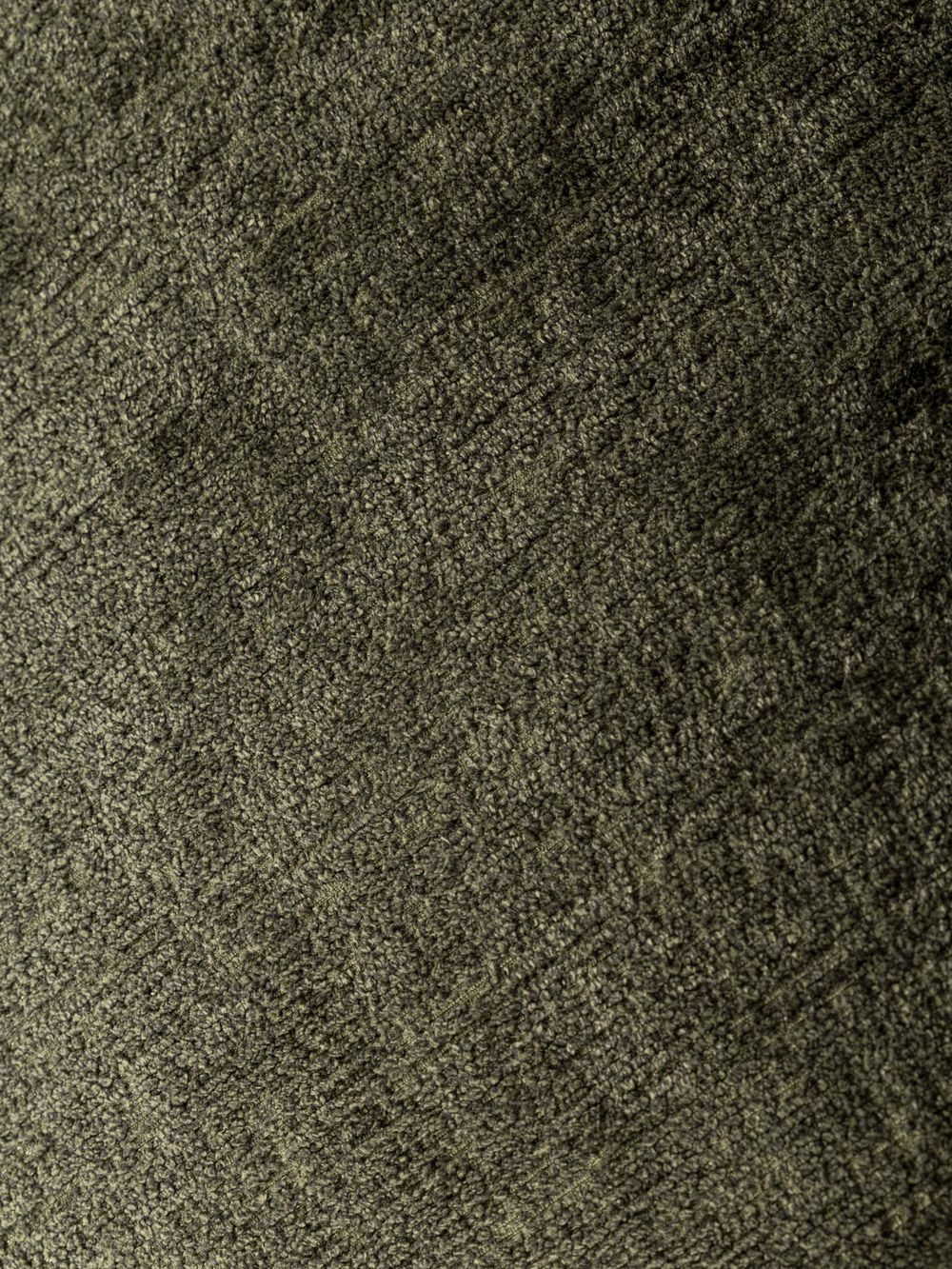 Hoekzetel DANDY - Groen DOM-21-000022-2-OO