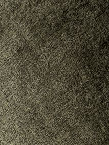 Hoekzetel DANDY - Groen DOM-21-000022-2-OO