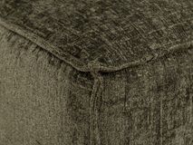 Hoekzetel DANDY - Groen DOM-21-000022-2-OO