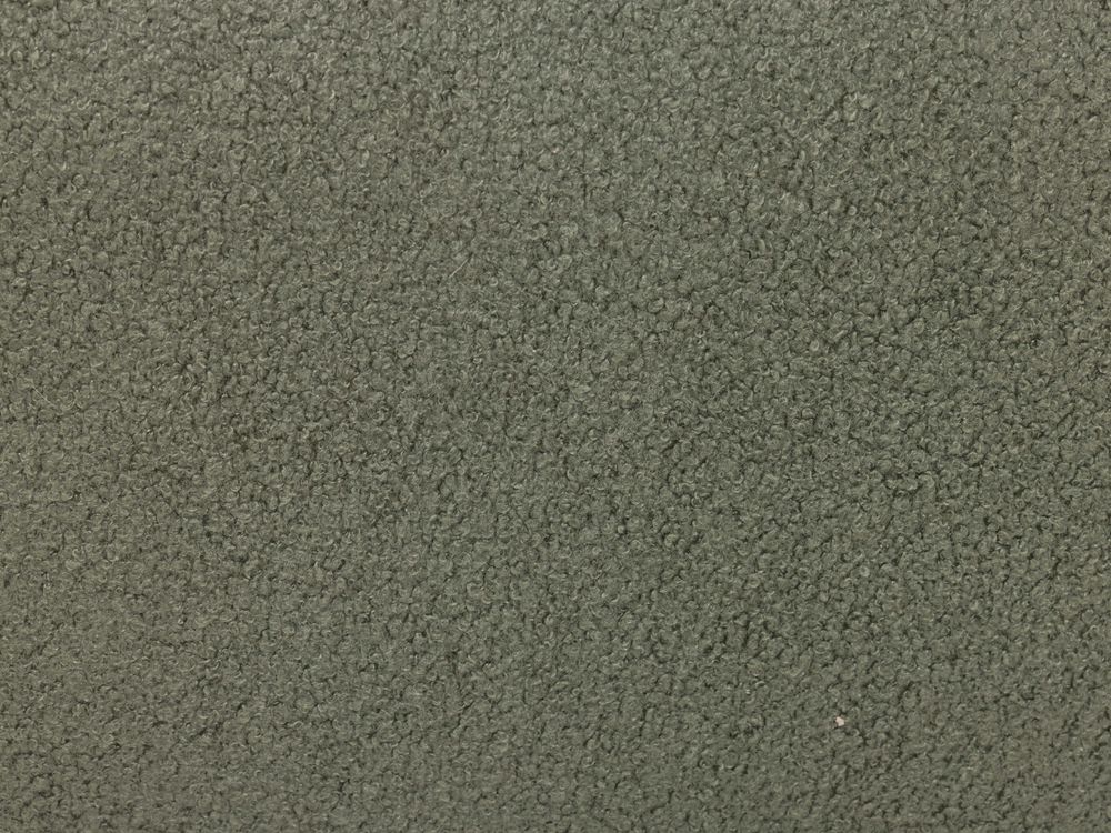 Boxspring LEGO - Groen SFD-84-001-Q37