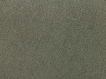 Boxspring LEGO - Groen SFD-84-001-Q37