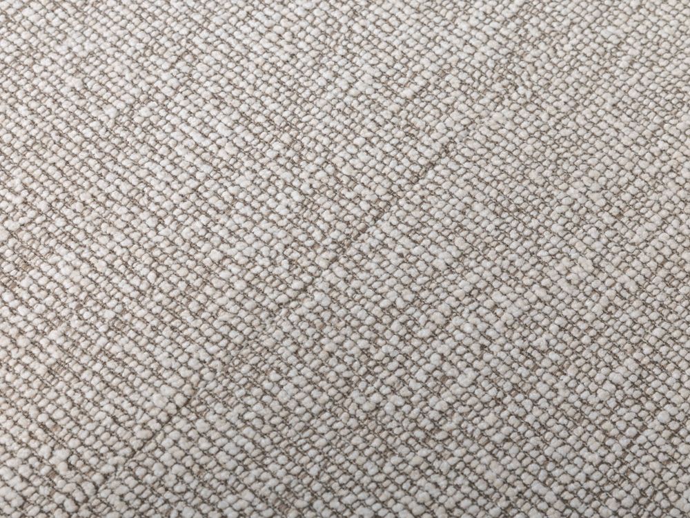 Hoekzetel MASSIMO - Linnen RCR-95-TZHOEK