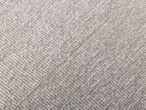 Hoekzetel MASSIMO - Linnen RCR-95-TZHOEK