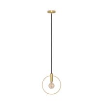 Hanglamp MANIZALES - Goud EGL 98834