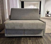 Zetelbed EMANTI - Beige SOF-2-000001-B-BB