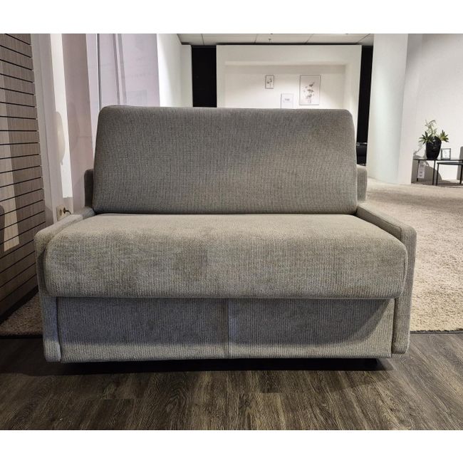 Zetelbed EMANTI - Beige