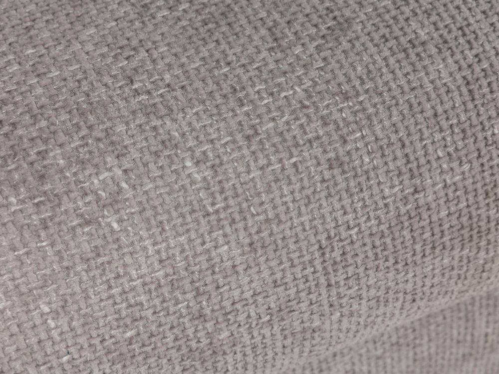 3-zit zetelbed KUBIK SLIM - Grijs DDV KUSL 3ZB-606-TB