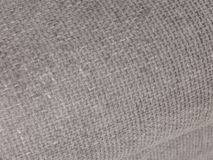 3-zit zetelbed KUBIK SLIM - Grijs DDV KUSL 3ZB-606-TB