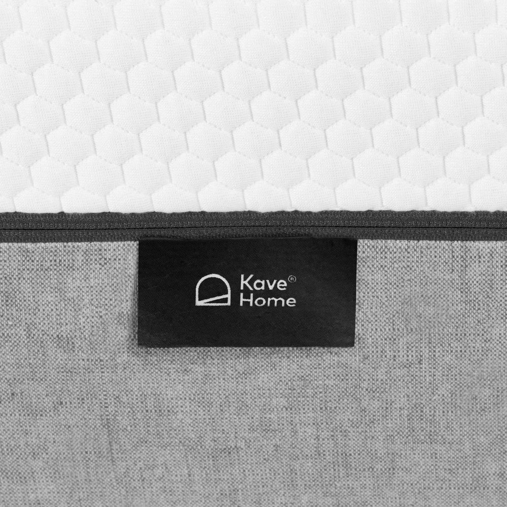 Visco matras EVA - 160 x 200 cm KAV KCC180200