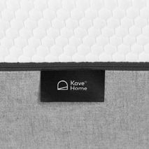 Visco matras EVA - 160 x 200 cm KAV KCC180200