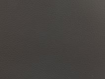 Relaxfauteuil ATLAS - Antraciet leder MED-56-001-B945