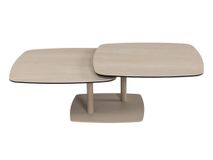 Salontafel ZENYA - Champagne MED-58-001-MXC131