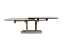 Salontafel ZENYA - Champagne MED-58-001-MXC131