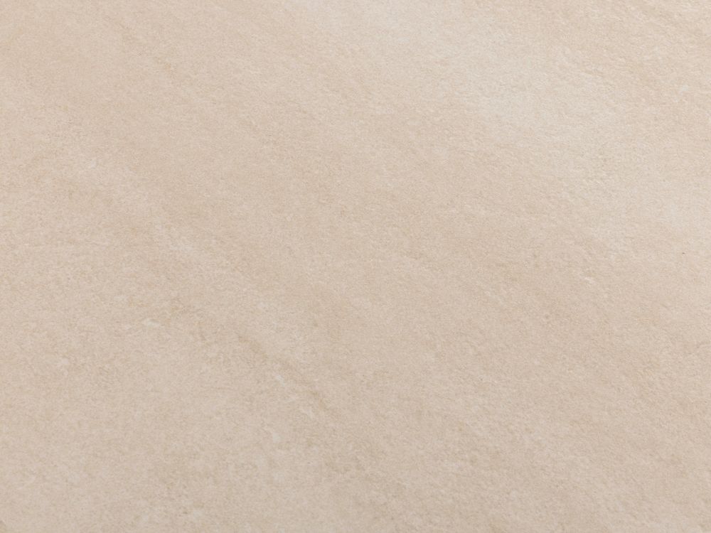 Salontafel ZENYA - Champagne MED-58-001-MXC131