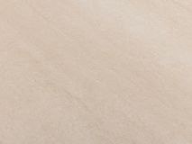 Salontafel ZENYA - Champagne MED-58-001-MXC131