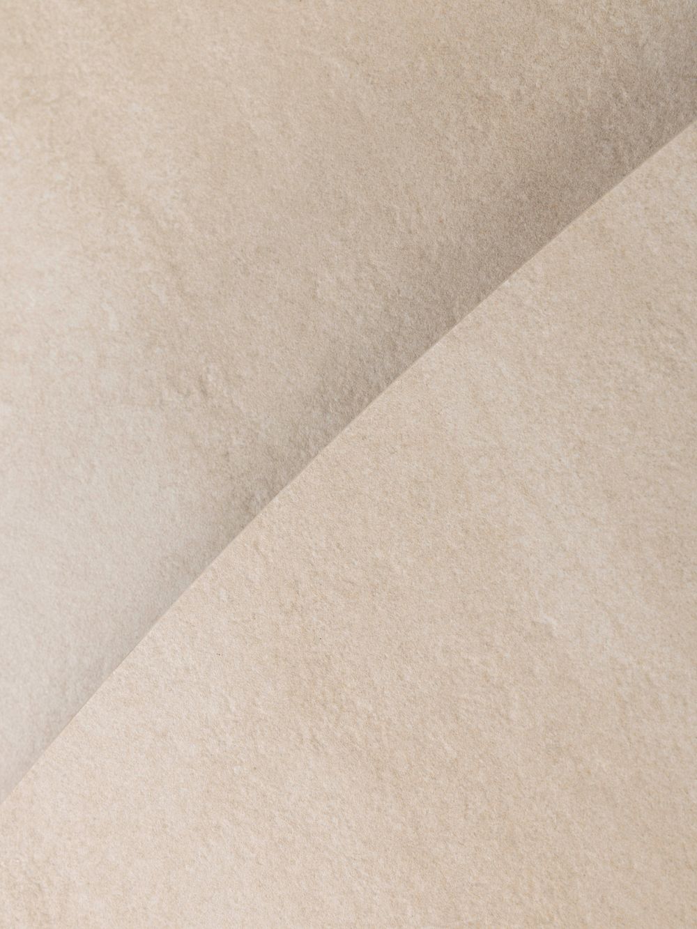 Salontafel ZENYA - Champagne MED-58-001-MXC131