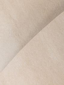 Salontafel ZENYA - Champagne MED-58-001-MXC131