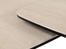 Salontafel ZENYA - Champagne MED-58-001-MXC131