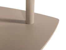 Salontafel ZENYA - Champagne MED-58-001-MXC131