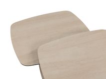 Salontafel ZENYA - Champagne MED-58-001-MXC131