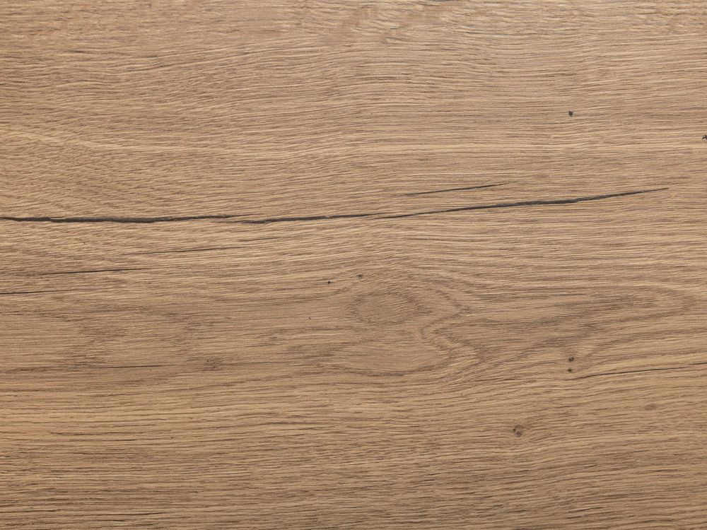 Bed BERLIJN, incl. matras en lattenbodems - Nature C-MXF-BI-BED1