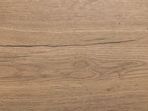 Bed BERLIJN, incl. matras en lattenbodems - Nature C-MXF-BI-BED1