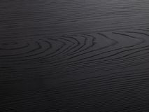 Eetkamertafel Joep/Jet - Zwart C-VDD-2-TFL-006