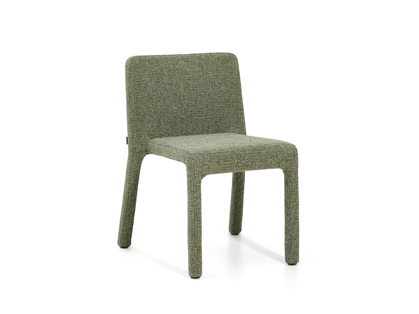 Eetkamerstoel LORIA - Beige KAV C00144FA06