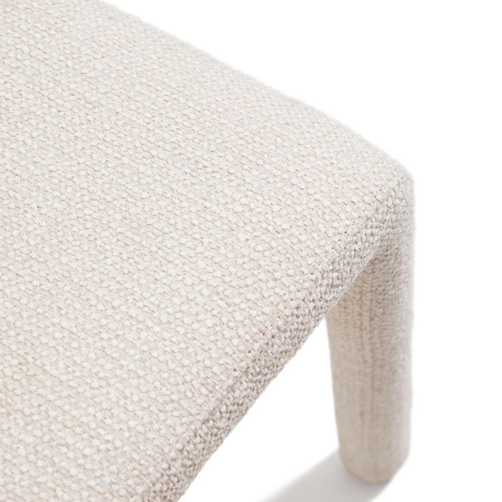 Eetkamerstoel LORIA - Groen KAV C00144FA12