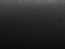 Relaxfauteuil TIMEOUT - Zwart CFM-20-000036-30-FBOB