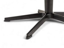 Relaxfauteuil TIMEOUT - Zwart CFM-20-000036-30-FBOB