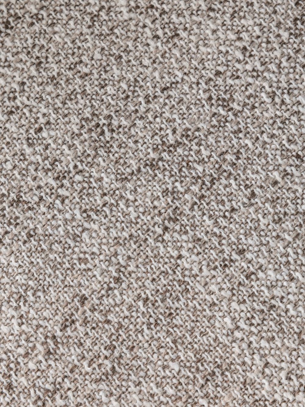 Fauteuil VISTA - Bisque MED-57-000002-Z-OB91