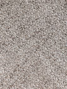 Fauteuil VISTA - Bisque MED-57-000002-Z-OB91