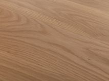 Eetkamertafel Joep/Matrix - Eiken/Zwart C-VDD-2-TFL-281