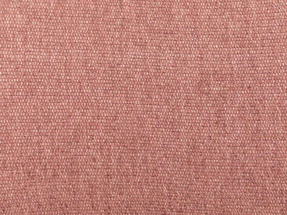 Set van 4 eetkamerstoelen FLOW - Rose C-YLI-FL-SET4