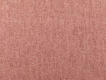 Set van 4 eetkamerstoelen FLOW - Rose C-YLI-FL-SET4