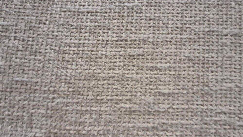 Hoeksalon LENON - Lichtgrijs C-PLD-16-HKS2