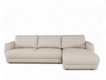 Hoekzetel OTTIE - Natural C-MED-60-TZ