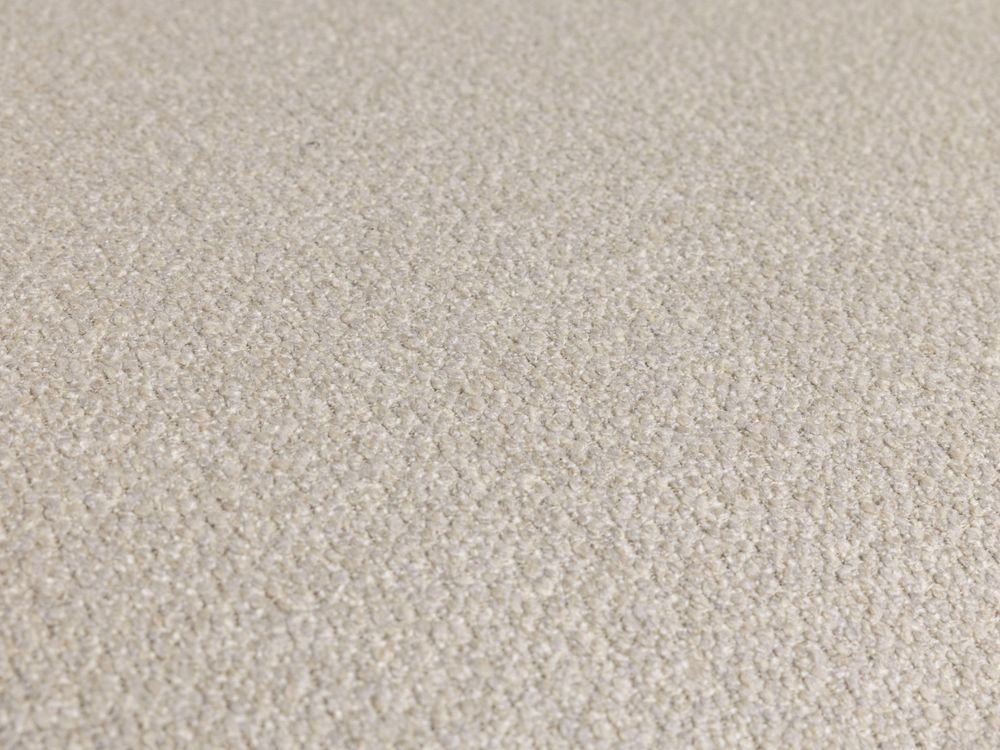 Hoekzetel OTTIE - Natural C-MED-60-TZ