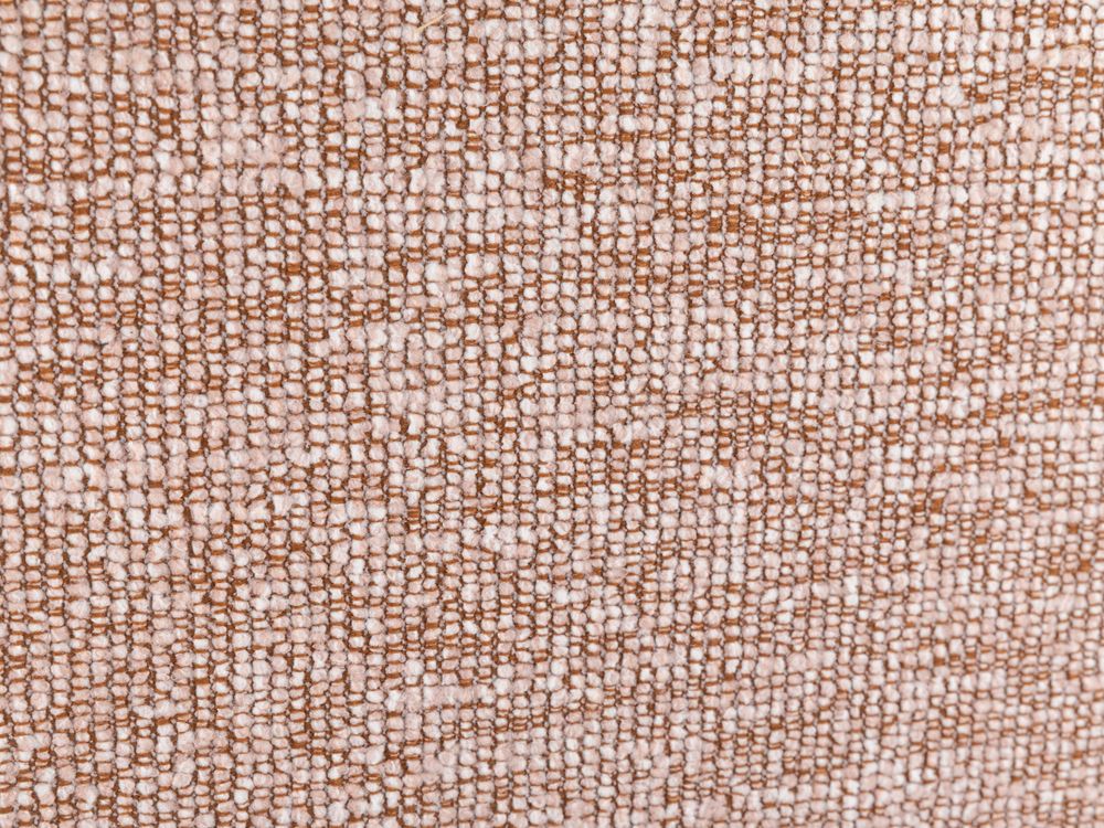 Elektrische boxspring IRIS - Roze C-RCB-76-BOXTZ