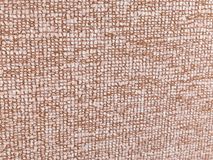 Elektrische boxspring IRIS - Roze C-RCB-76-BOXTZ