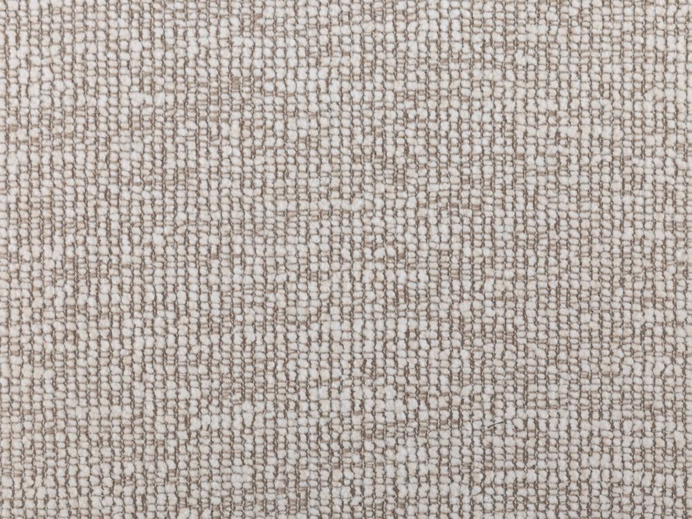 Nachtkastje AURA - Linnen RCB-80-001-2-FALLIN