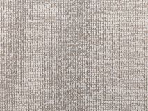 Nachtkastje AURA - Linnen RCB-80-001-2-FALLIN