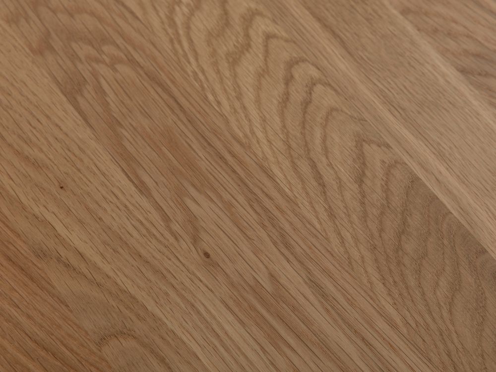 Nachtkastje AURA - Linnen RCB-80-001-2-FALLIN